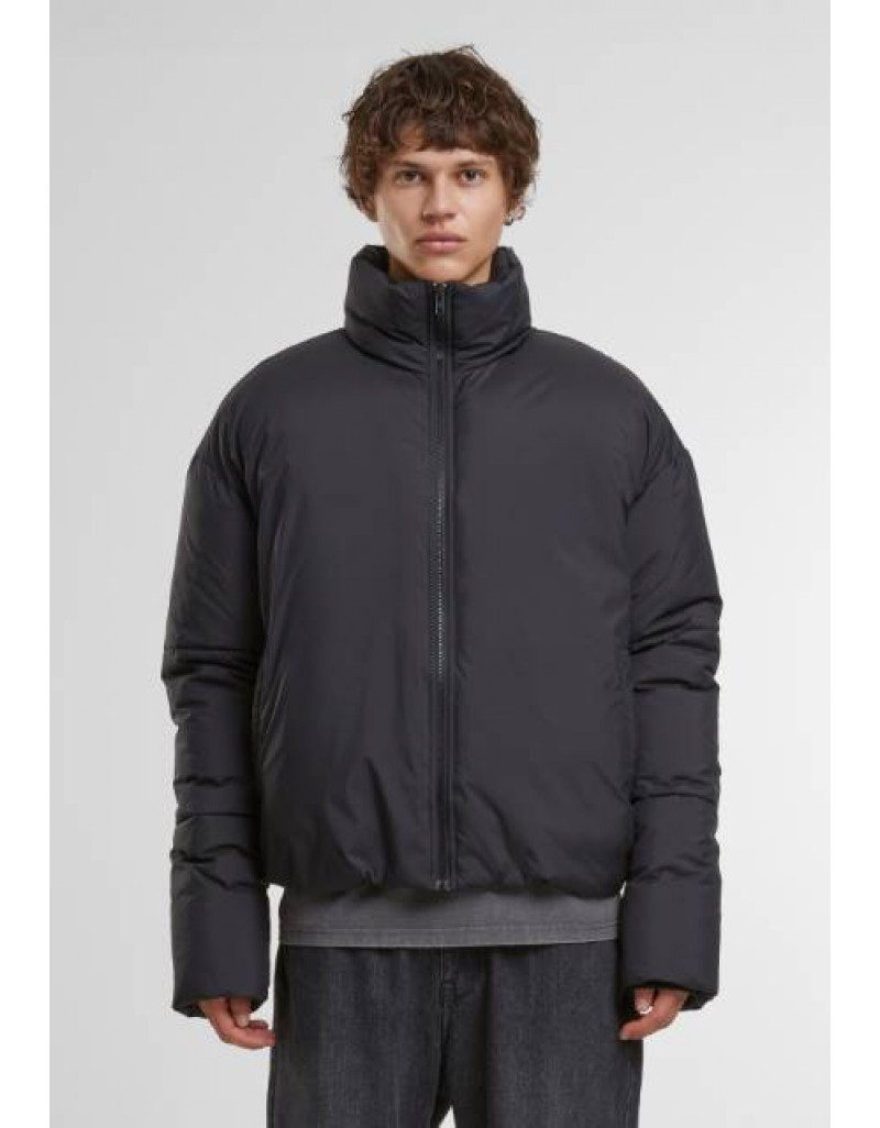 Jachetă supradimensionată pentru bărbați